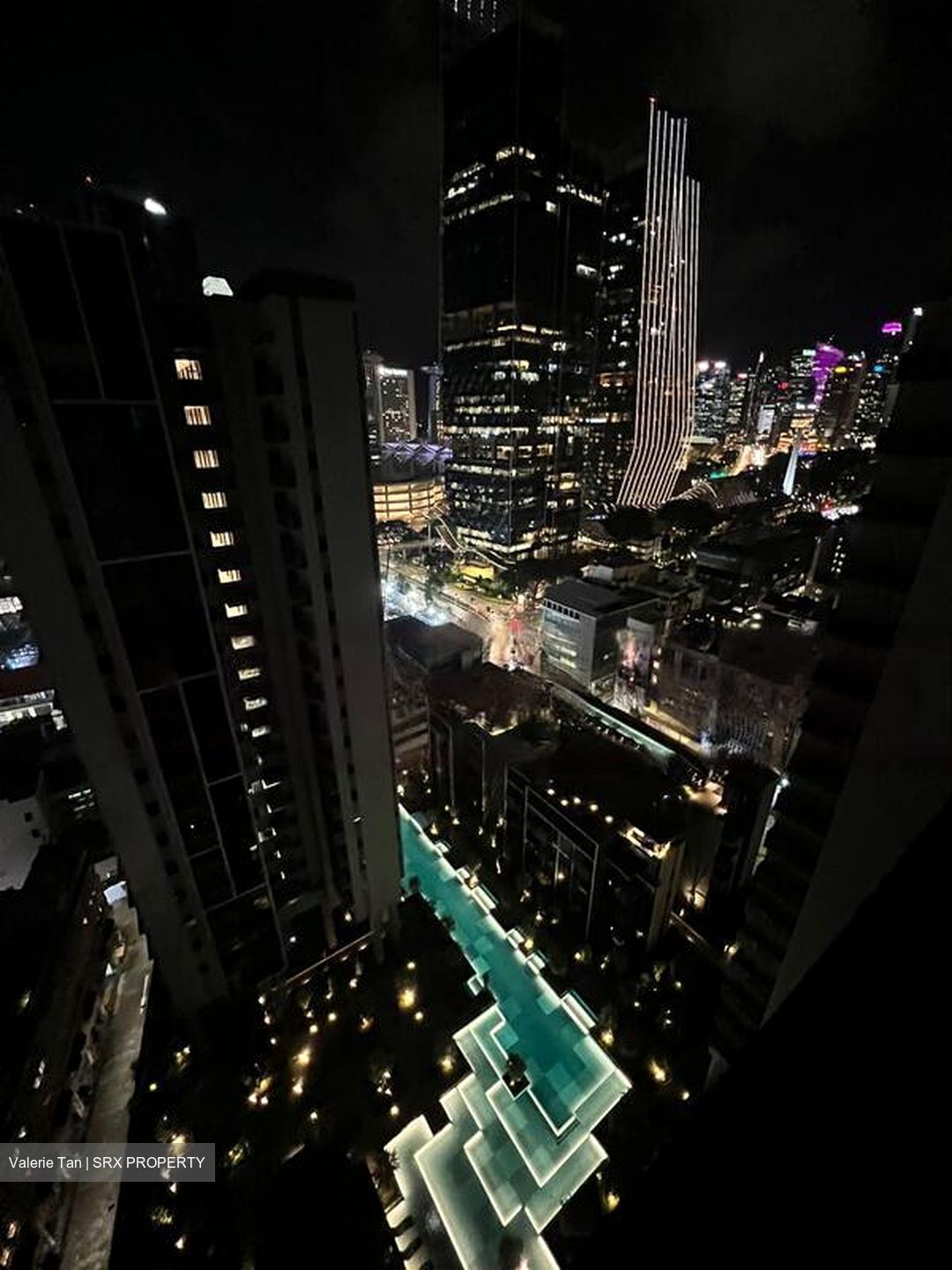 Middle Road (D7), Condominium #459138031